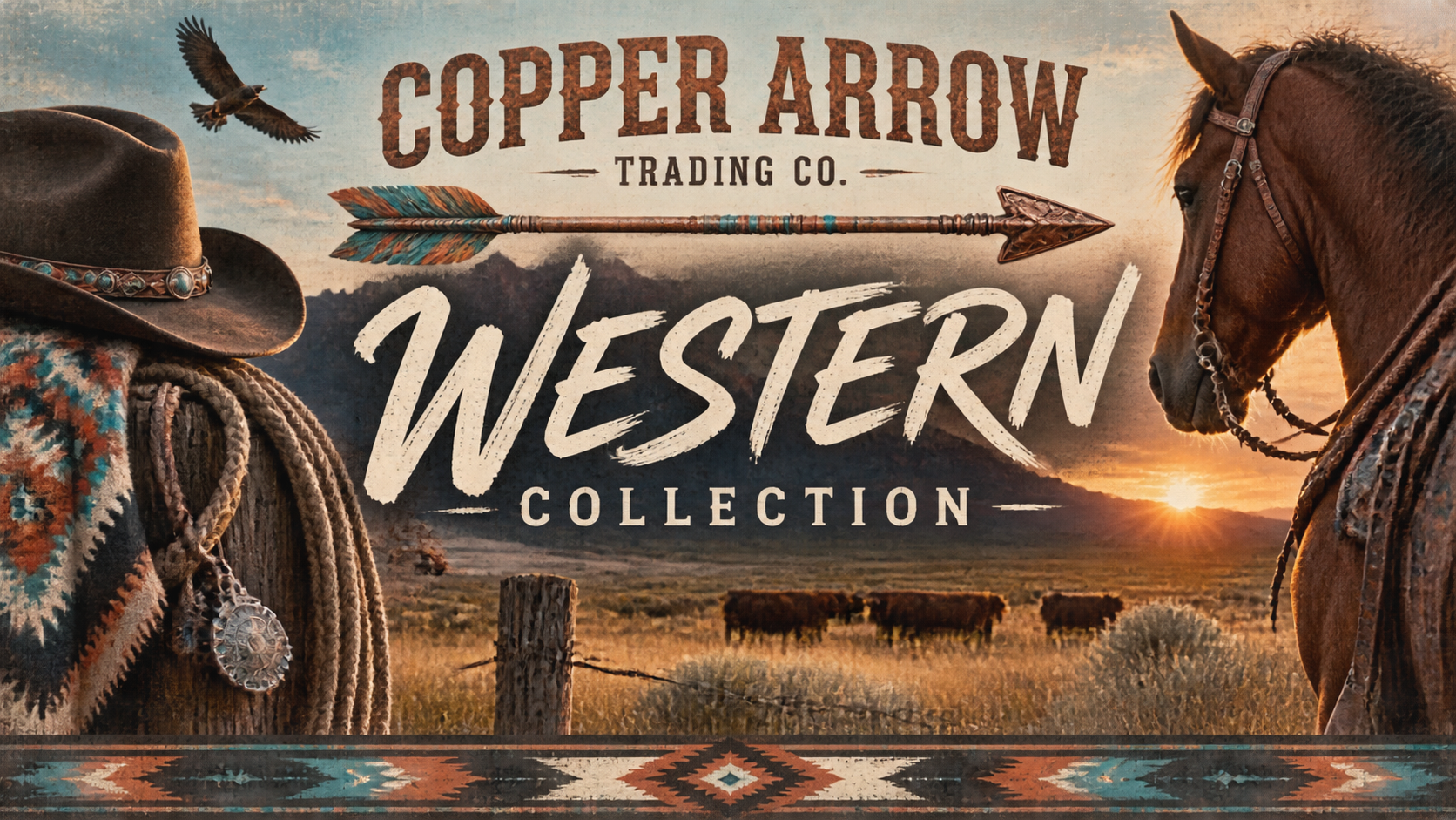 Western Collection