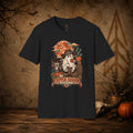 Boo & Brew | Copper Arrow Trading Co.