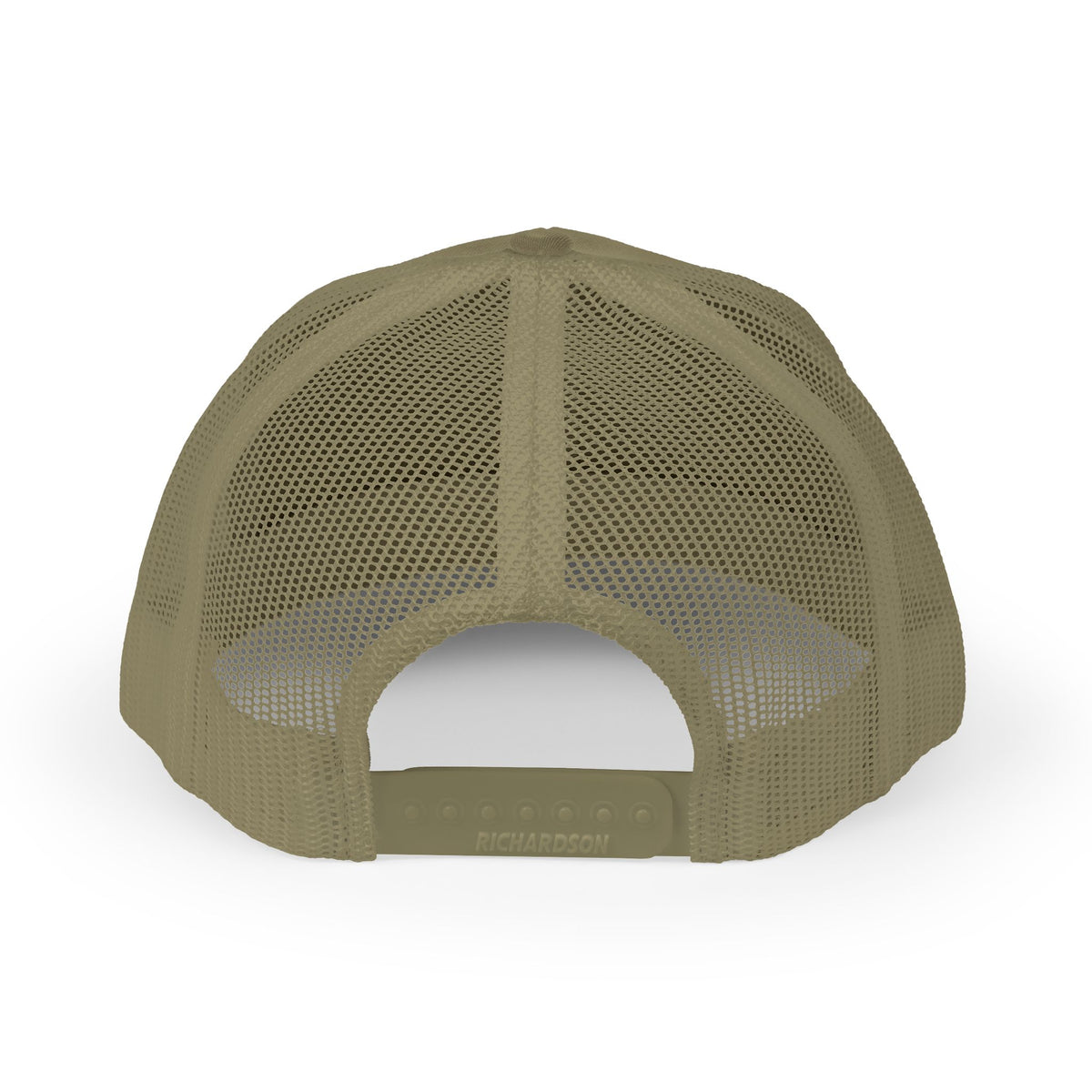 Copper Arrow Classic Trucker Hat