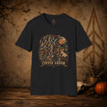 Halloween Mischief | Copper Arrow Trading Co.