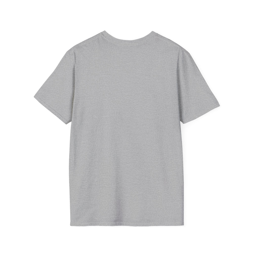 Native and Proud Retro #4 | Native Graphic Tee
