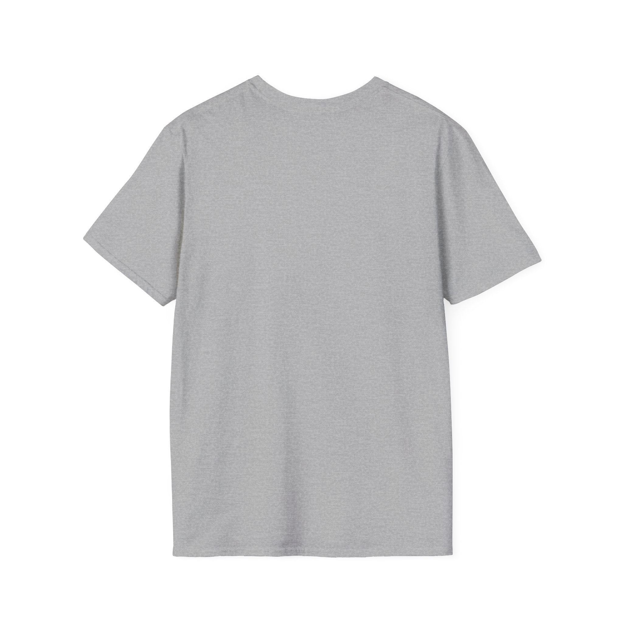 Native and Proud Retro #4 | Native Graphic Tee