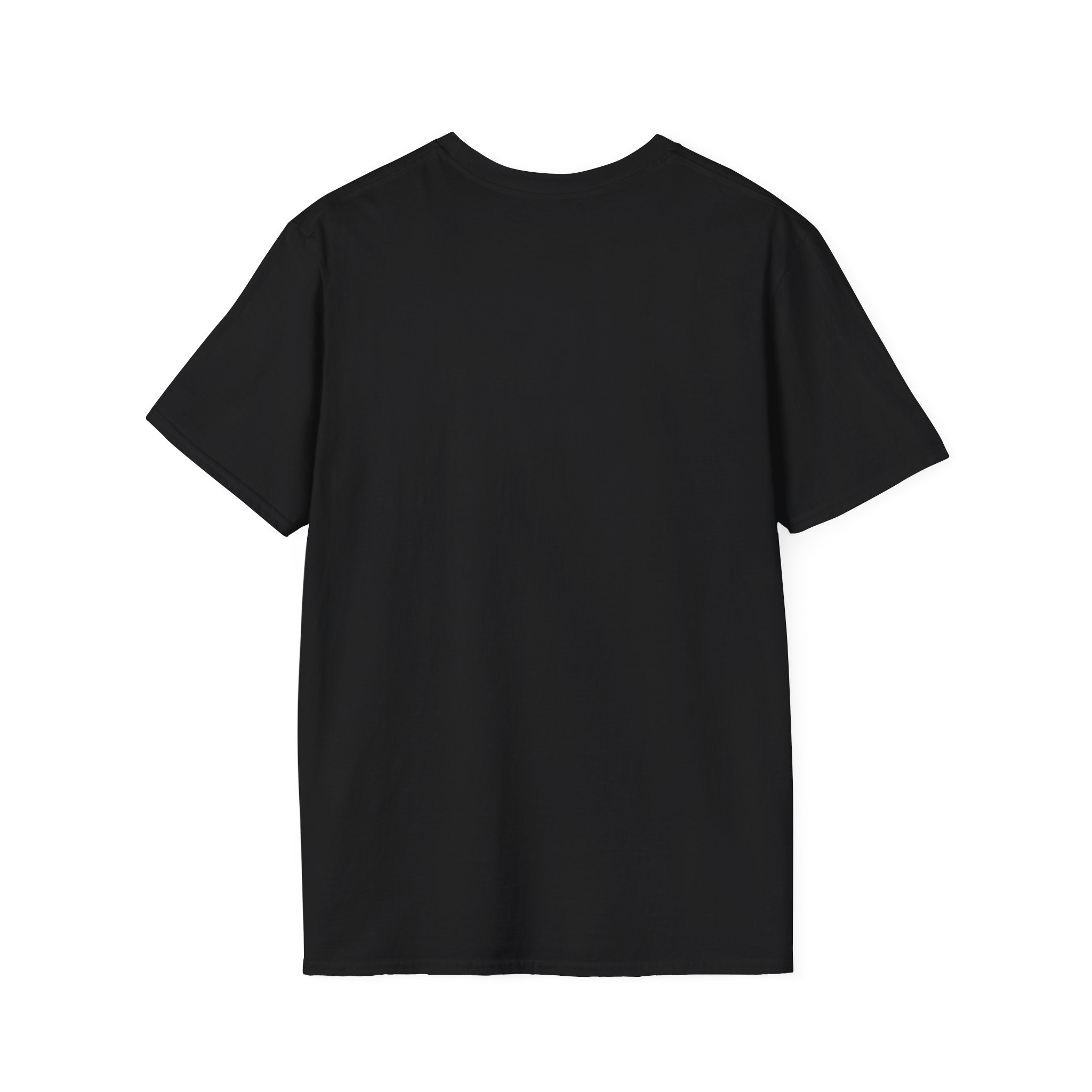 Native and Proud Retro #4 | Native Graphic Tee