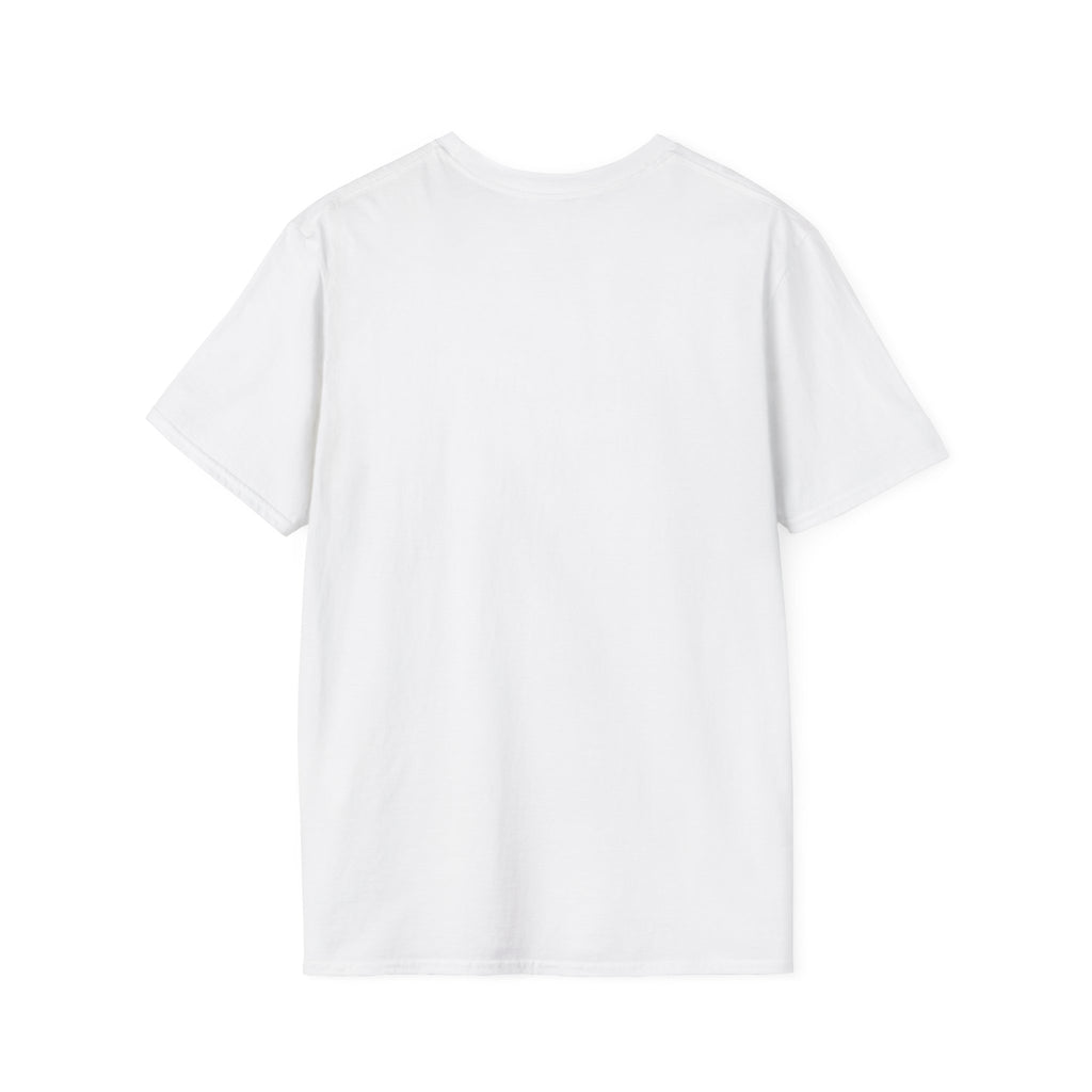 Native and Proud Retro #4 | Native Graphic Tee