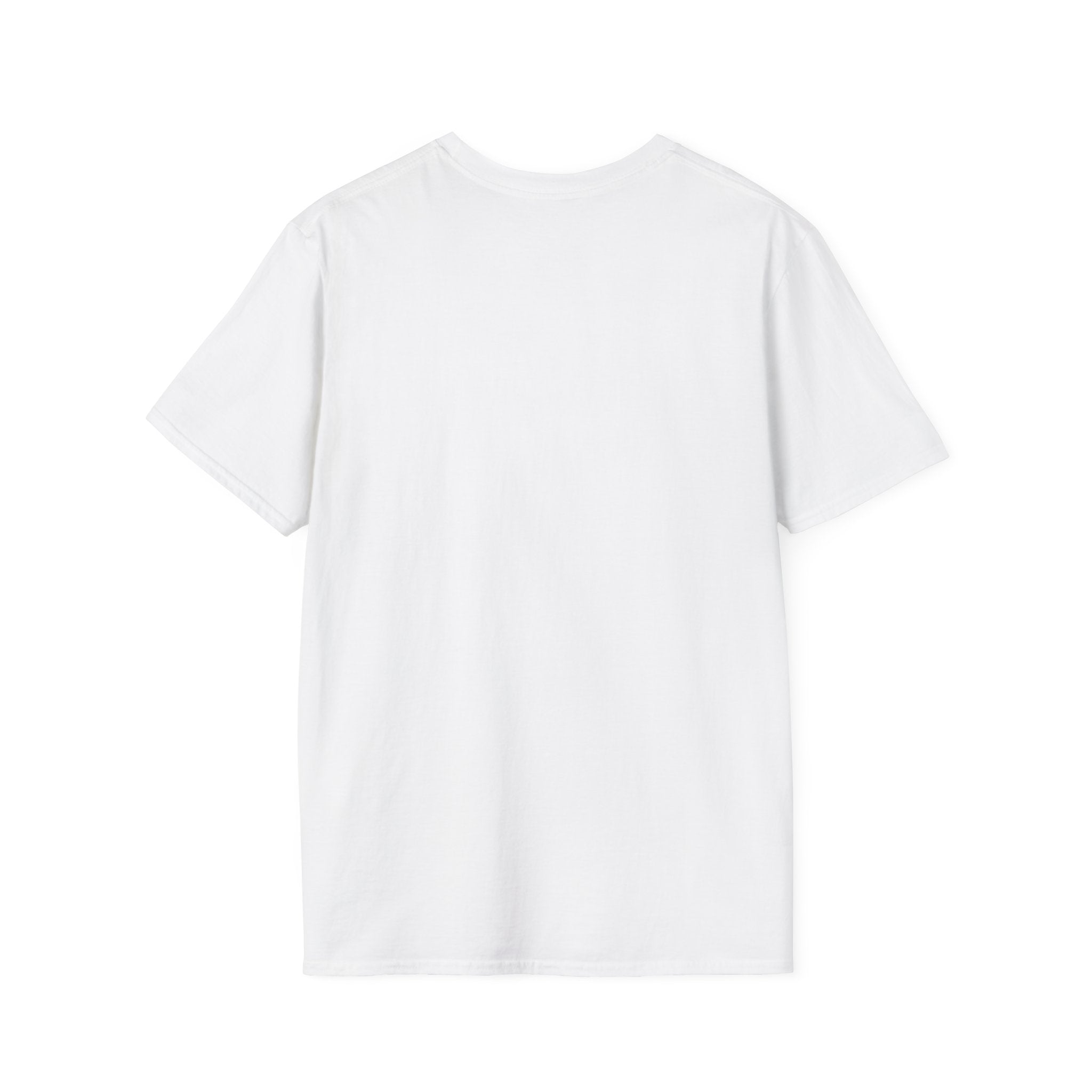 Native and Proud Retro #4 | Native Graphic Tee