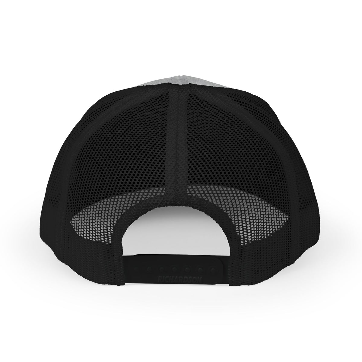 Copper Arrow Classic Trucker Hat