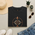 Copper Arrow Trading Co. Logo T-Shirt | Brand Gear