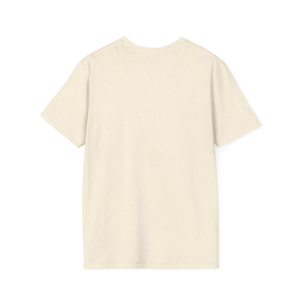 Native and Proud Retro #4 | Native Graphic Tee
