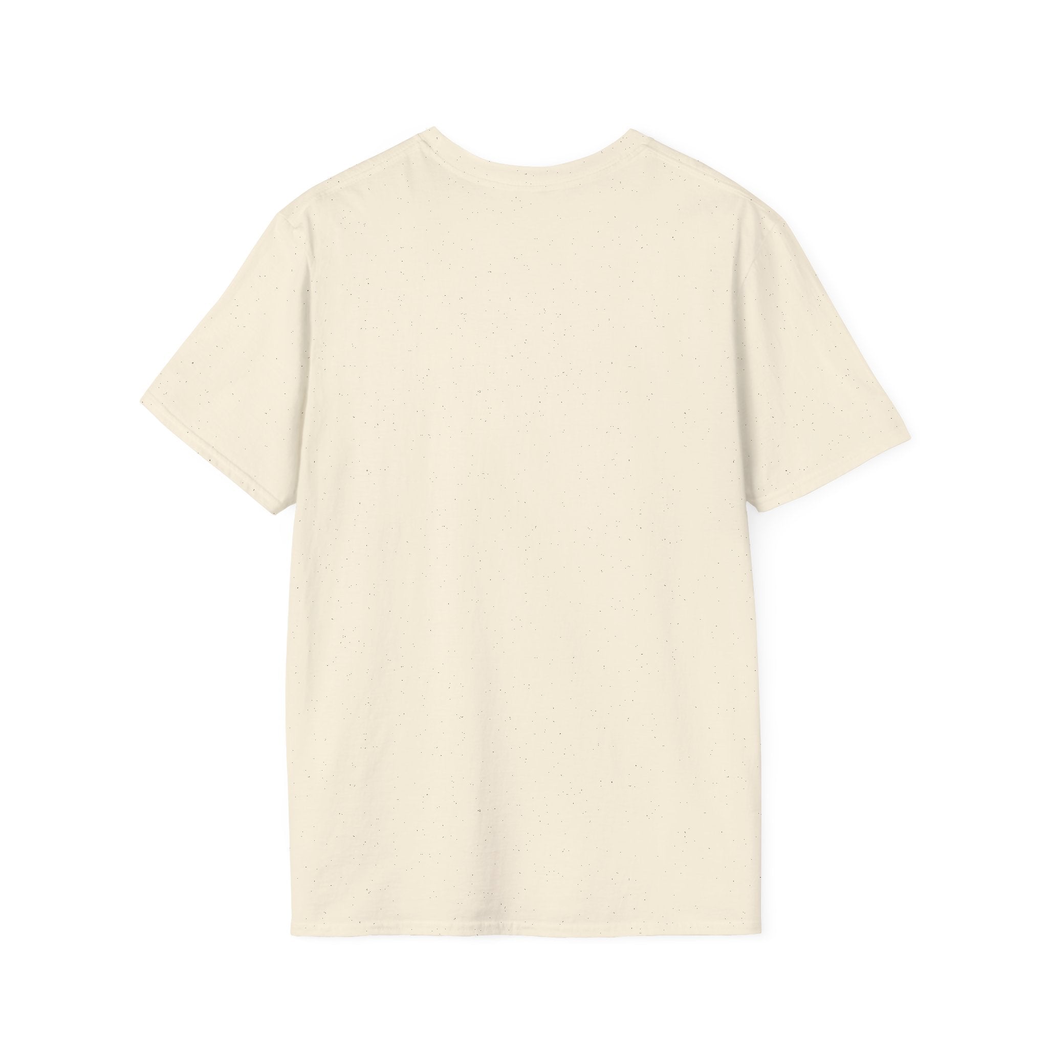 Native and Proud Retro #4 | Native Graphic Tee