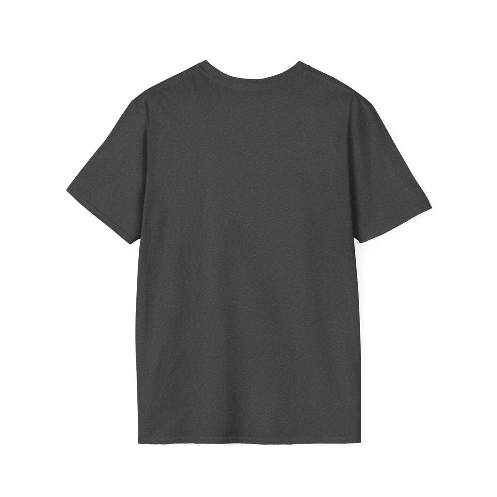 Native and Proud Retro #4 | Native Graphic Tee