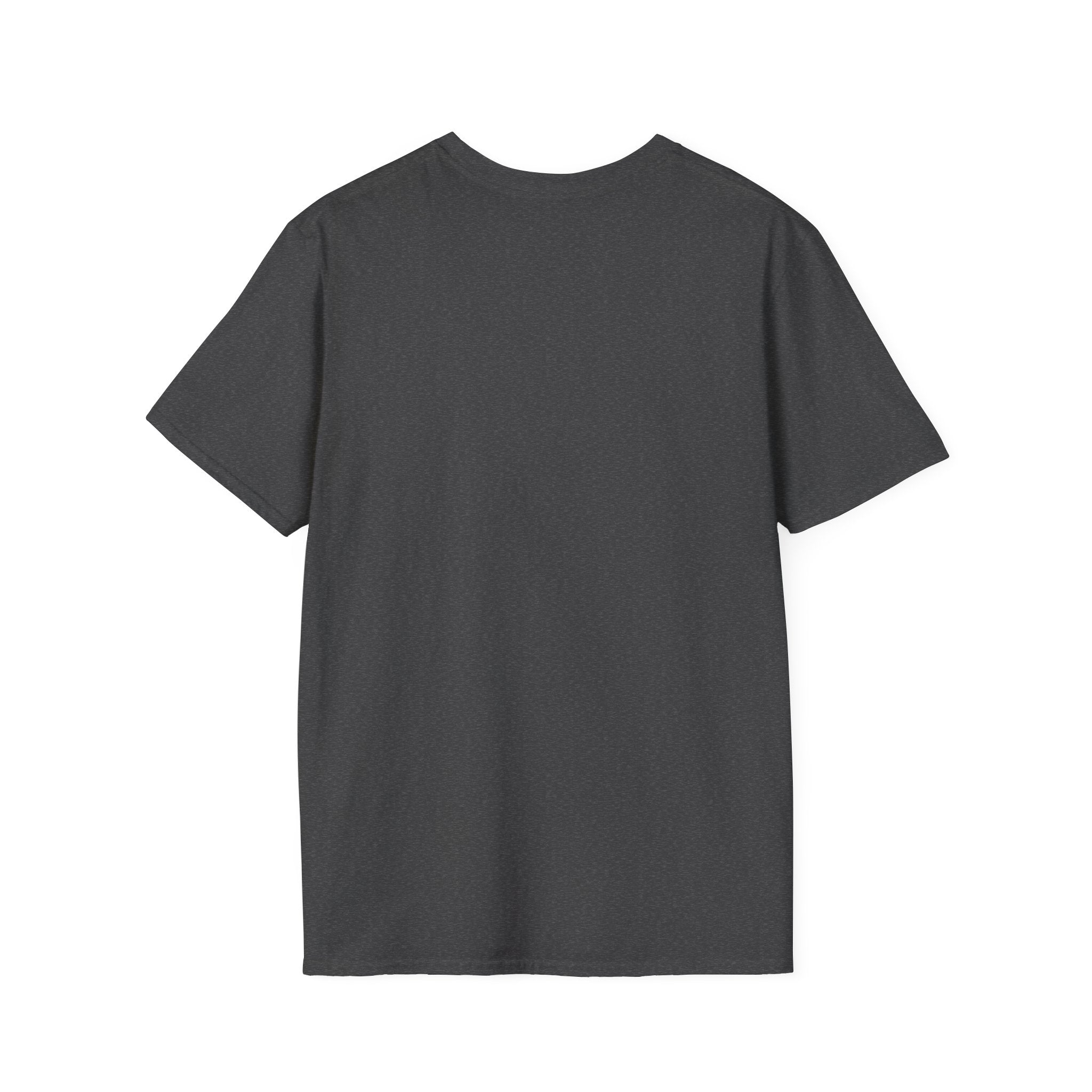 Native and Proud Retro #4 | Native Graphic Tee