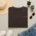 High Desert | Copper Arrow Trading Co.