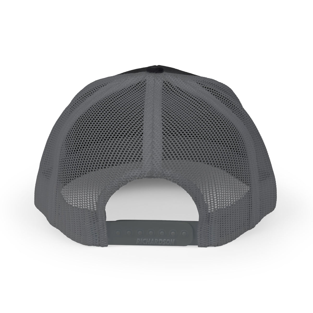 Copper Arrow Classic Trucker Hat