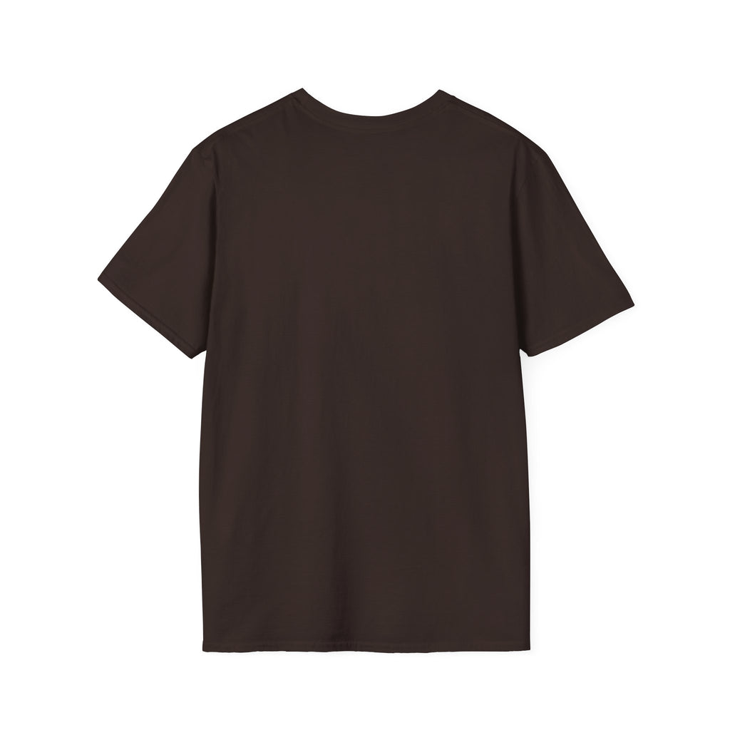 Native and Proud Retro #4 | Native Graphic Tee