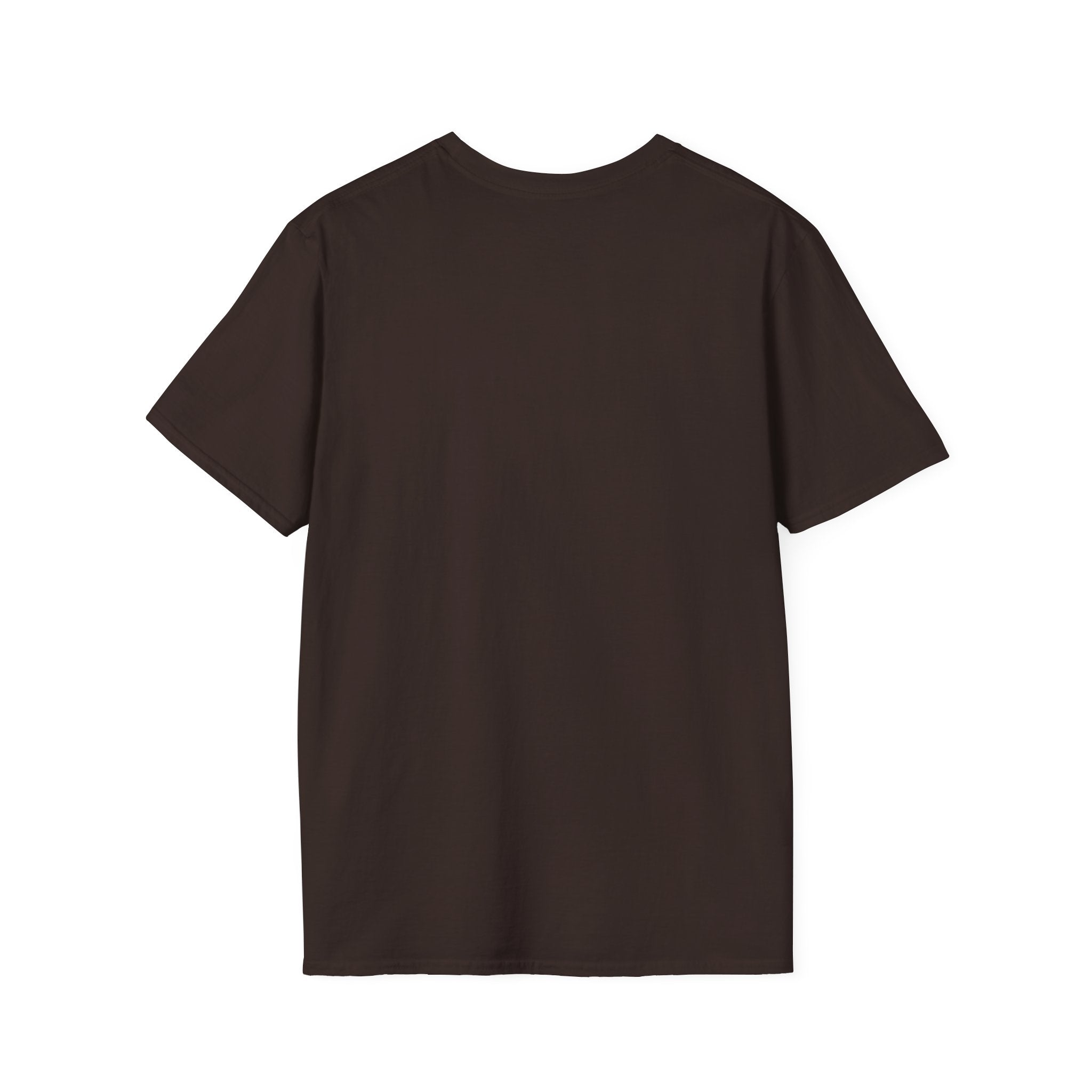 Native and Proud Retro #4 | Native Graphic Tee