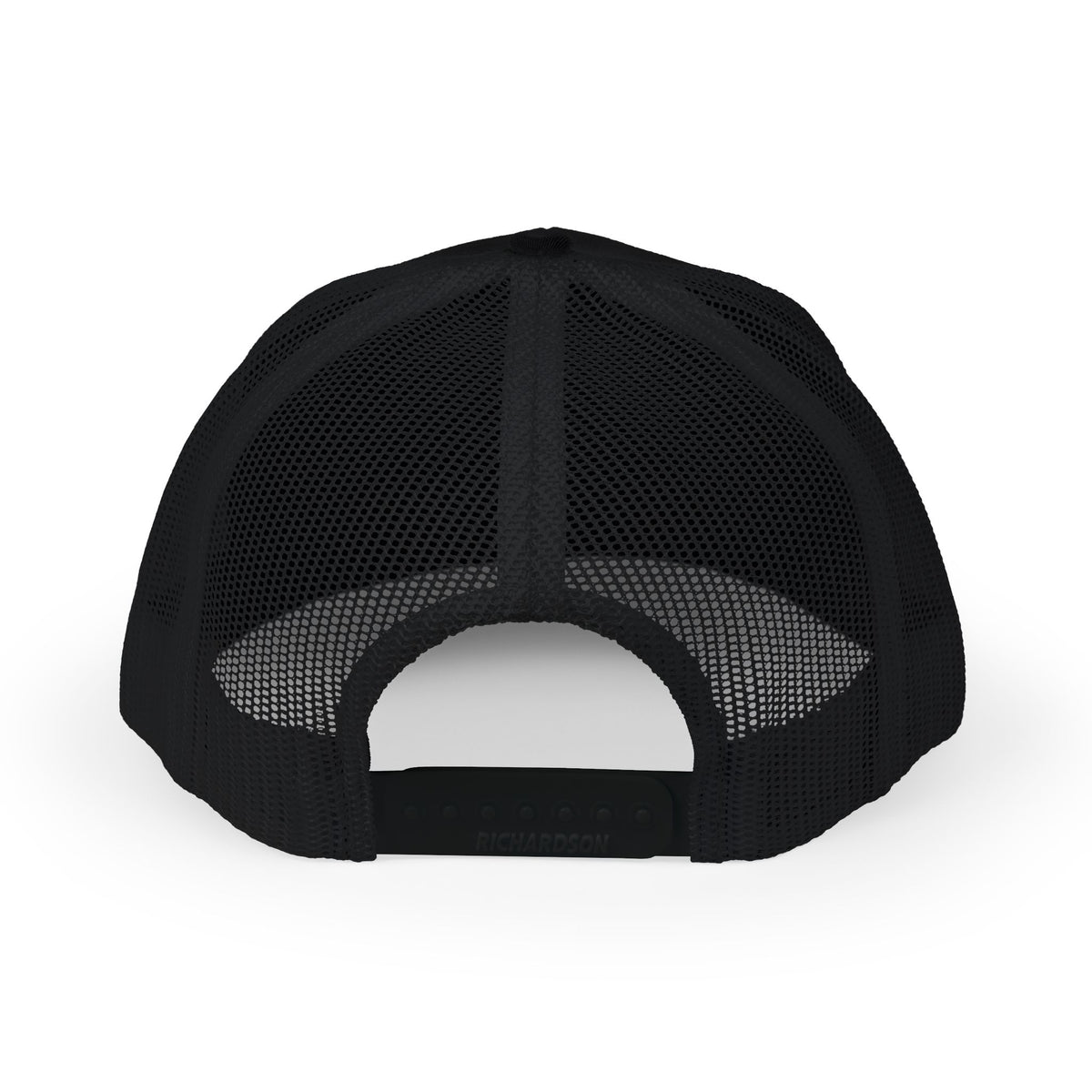 Copper Arrow Classic Trucker Hat