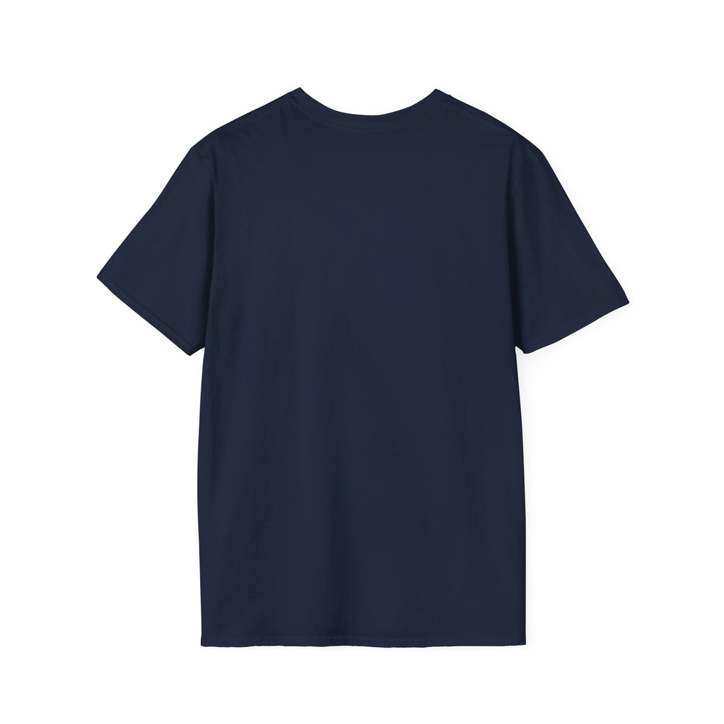 Native and Proud Retro #4 | Native Graphic Tee