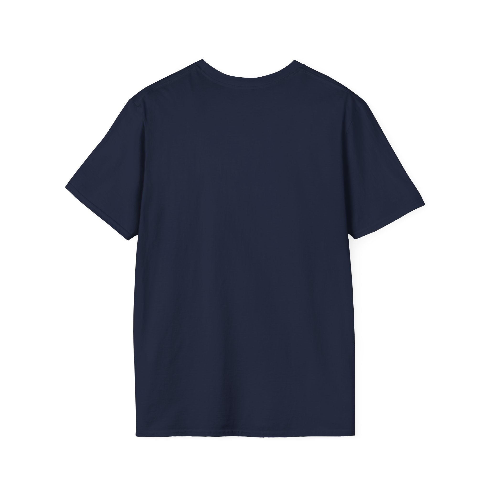 Native and Proud Retro #4 | Native Graphic Tee