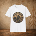 Wichita Mountains | Copper Arrow Trading Co.